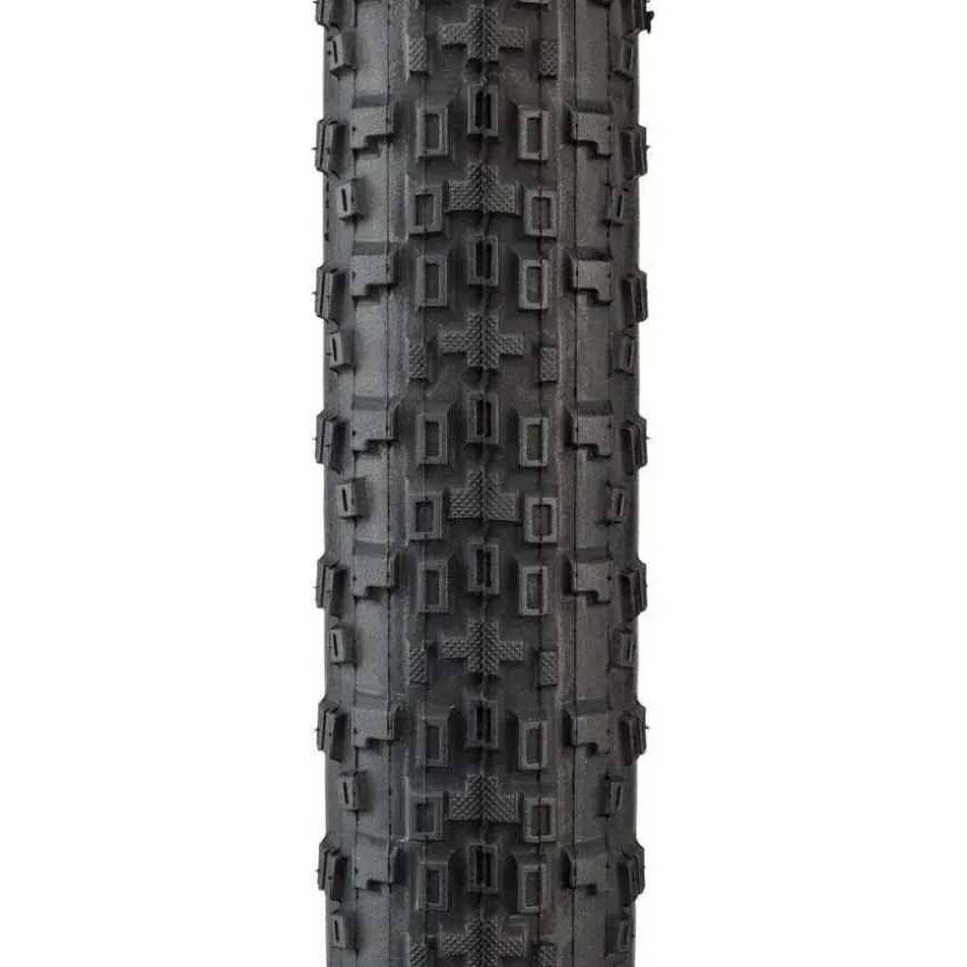 Maxxis Rambler Gravel Bike Tire - 700 x 45c
