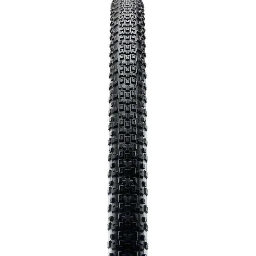 Maxxis Rambler Tire - 700 x 38, Tubeless, Dual, EXO