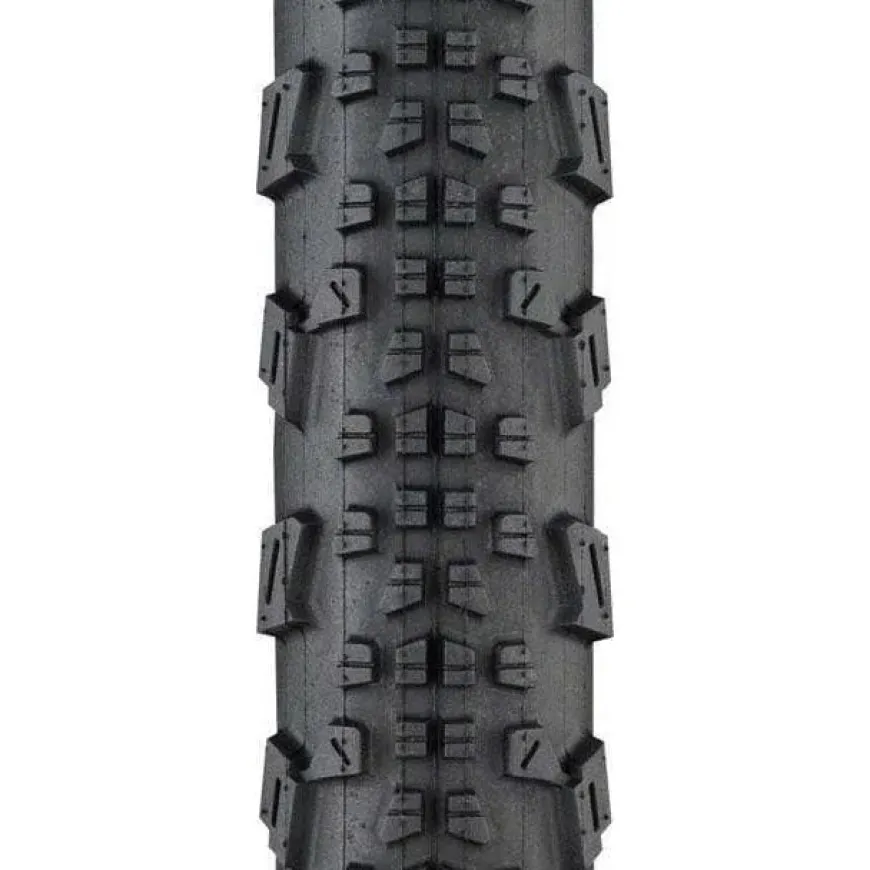 Maxxis Ravager Gravel Tire - 700 x 40, Tubeless, Dual, SilkShield