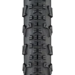 Maxxis Ravager Tubeless Ready Gravel Bike Tire 700 x 40c