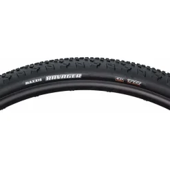 Maxxis Ravager Tubeless Ready Gravel Bike Tire 700 x 40c