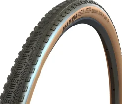 Maxxis Reaver Tire, HYPR-X EXO - 700 x 45c