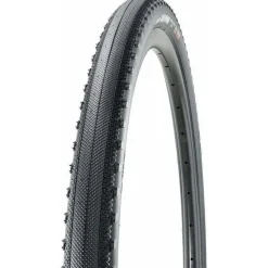 Maxxis Receptor Bike Tire - 650 x 47