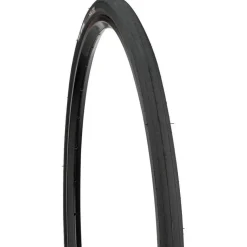 Maxxis Re-Fuse Bike Tire: 700 x 32c, 60tpi, Dual Compound, MaxxShield, Tubeless Ready