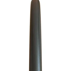 Maxxis Re-Fuse Gen 2 700c Tire, Single, MaxxShield