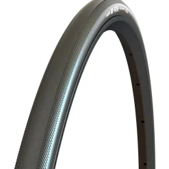 Maxxis Re-Fuse Gen 2 700c Tire, Single, MaxxShield