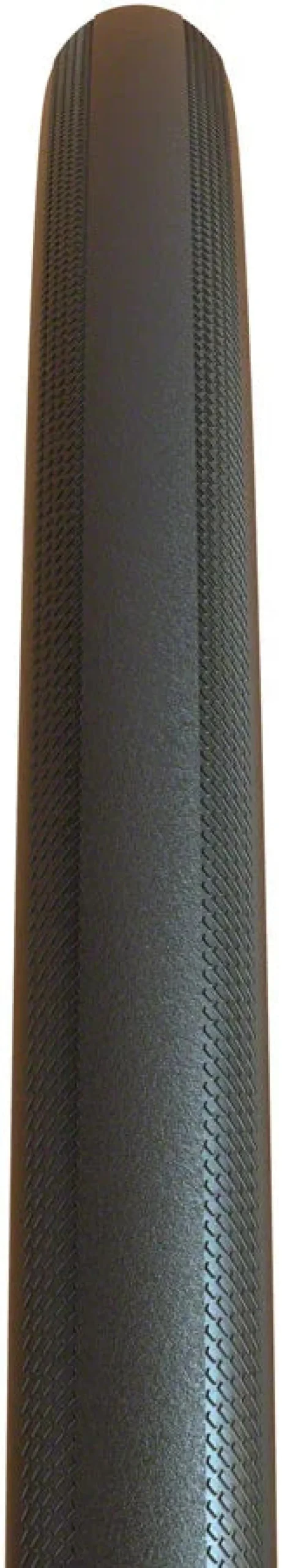 Maxxis Re-Fuse Gen 2 MaxxShield 700c Tire