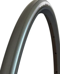 Maxxis Re-Fuse Gen 2 MaxxShield 700c Tire