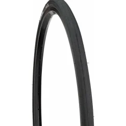 Maxxis Re-Fuse Tire - 650b x 47, Tubeless, Dual, MaxxShield