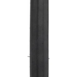Maxxis Re-Fuse Tire - 700 x 40, Tubeless, Dual, MaxxShield