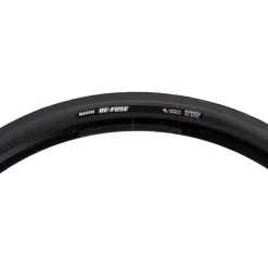 Maxxis Re-Fuse Tubeless Gravel Tire - 27.5 x 2.0"