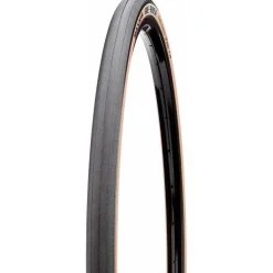 Maxxis Re-Fuse Tubeless Ready, Bike Tire 700 x 40c