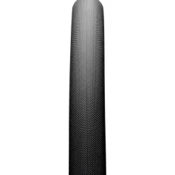 Maxxis Re-Fuse Tubeless Ready, Bike Tire 700 x 40c
