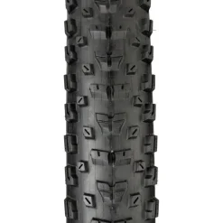 Maxxis Rekon+ 27.5" Folding Bike Tire, 3C, EXO