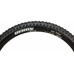 Maxxis Rekon Kids Mountain Bike Bike Tire 24 x 2.2"