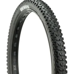 Maxxis Rekon Mountain Bike Tire, 3C Maxx Terra, EXO, Wide Trail- 29 x 2.4"