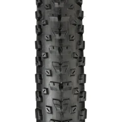 Maxxis Rekon Mountain Bike Tire, 3C Maxx Terra, EXO, Wide Trail- 29 x 2.4"