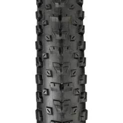 Maxxis Rekon Mountain Bike Tire - 29 x 2.4"
