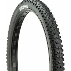 Maxxis Rekon Mountain Bike Tire - 27.5 x 2.25"