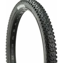 Maxxis Rekon Race Bike Tire - 29 x 2.4