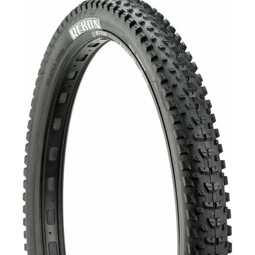 Maxxis Rekon Race Bike Tire - 29 x 2.4