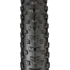 Maxxis Rekon Race Bike Tire - 29 x 2.4