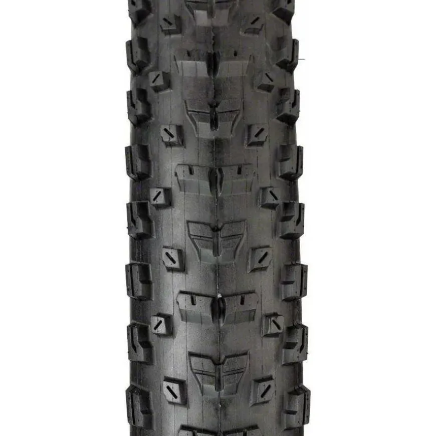 Maxxis Rekon Race Bike Tire - 29 x 2.4
