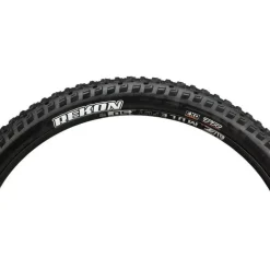 Maxxis Rekon Race Bike Tire - 29 x 2.4