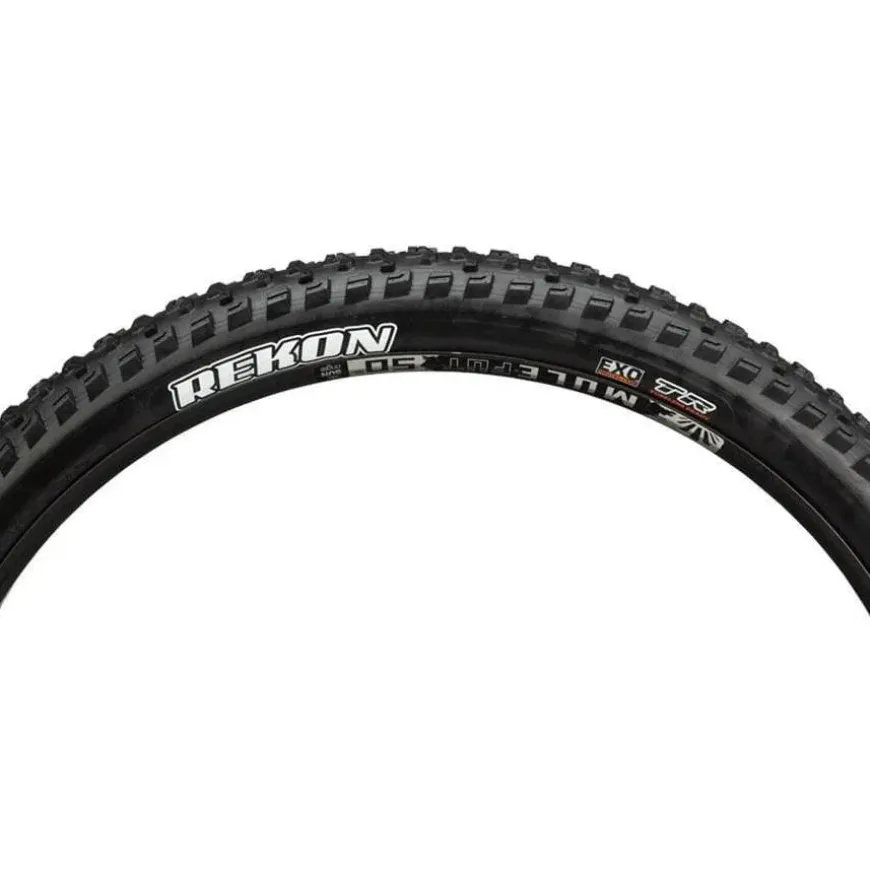 Maxxis Rekon Race Bike Tire - 29 x 2.4