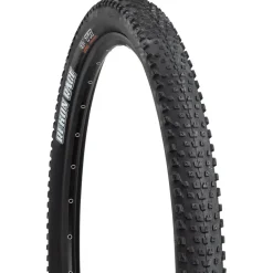 Maxxis Rekon Race Mountain Bike Tire - 29 x 2.25, Tubeless, Black, Dual, EXO
