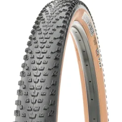 Maxxis Rekon Race Mountain Bike Tire - 29 x 2.25"