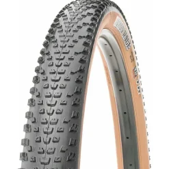 Maxxis Rekon Race Tire - 29 x 2.35, Dual, EXO