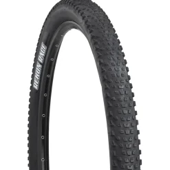Maxxis Rekon Race Tire - 29 x 2.25, Tubeless, MaxxSpeed, EXO
