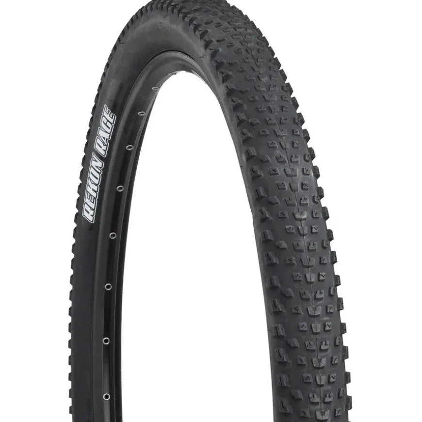Maxxis Rekon Race Tire - 29 x 2.25, Tubeless, MaxxSpeed, EXO