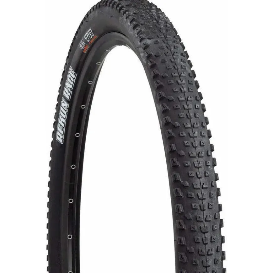 Maxxis Rekon Race Tire - 29 x 2.35, Tubeless, Dual, EXO