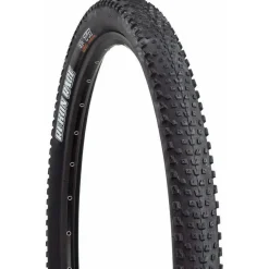 Maxxis Rekon Race Tire - 27.5 x 2.25, Tubeless, Dual, EXO