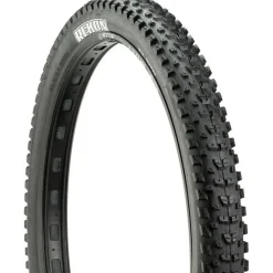 Maxxis Rekon+ Tire, Dual Compound, EXO - 27.5 x 2.8"
