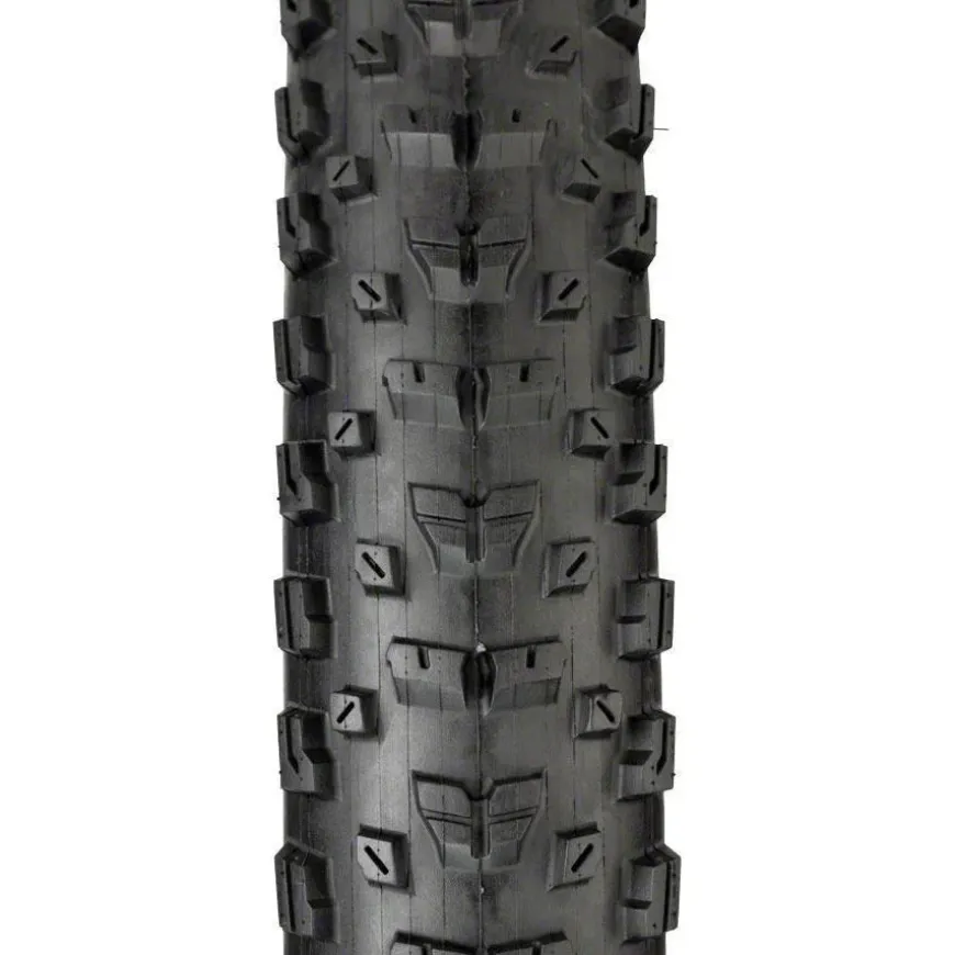 Maxxis Rekon+ Tire, Dual Compound, EXO - 27.5 x 2.8"