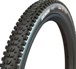Maxxis Rekon Tire, MaxxTerra EXO+ - 27.5 x 2.6"