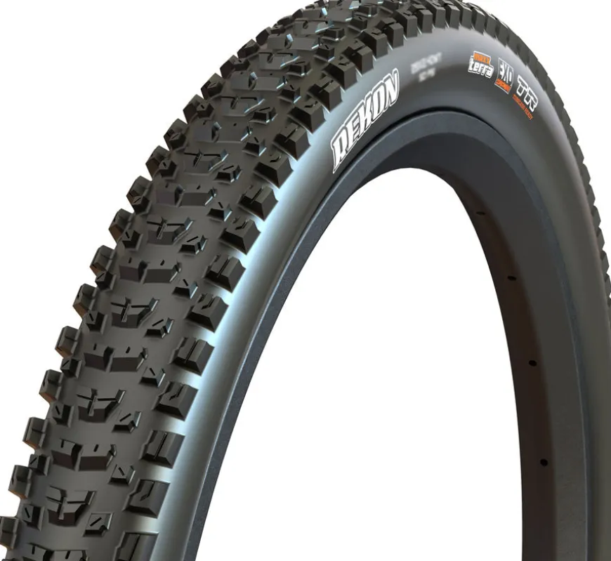 Maxxis Rekon Tire, MaxxTerra EXO - 29 x 2.6"