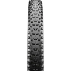 Maxxis Rekon + Tire - 27.5 x 2.8, Tubeless, 3C Maxx Terra, EXO+