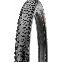 Maxxis Rekon + Tire - 27.5 x 2.8, Tubeless, 3C Maxx Terra, EXO+