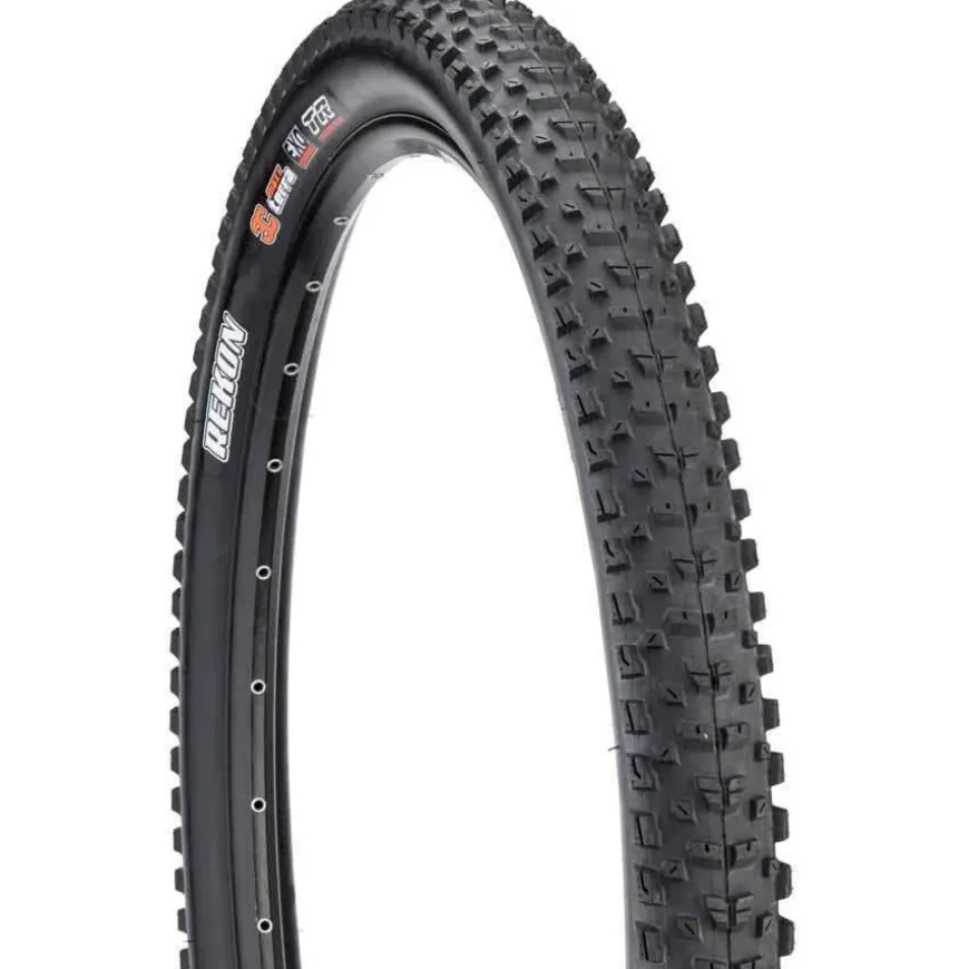 Maxxis Rekon Tubeless Ready Mountain Bike Tire 29 x 2.25"