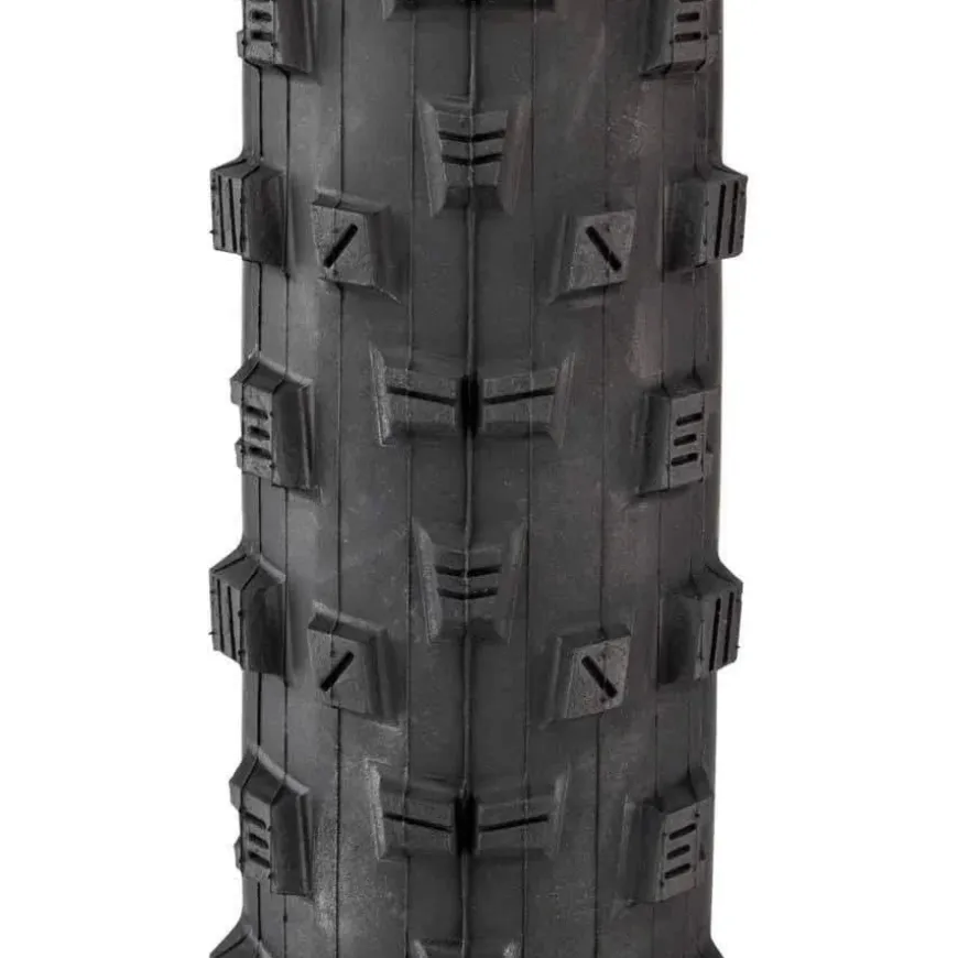 Maxxis Rekon Tubeless Ready Mountain Bike Tire 29 x 2.25"