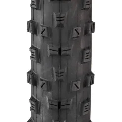 Maxxis Rekon Tubeless Ready, Mountain Bike Tire 27.5 x 2.6"