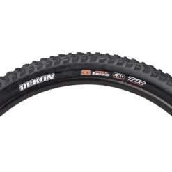 Maxxis Rekon Tubeless Ready, Mountain Bike Tire 27.5 x 2.6"