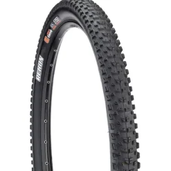Maxxis Rekon Tubeless Ready, Mountain Bike Tire 27.5 x 2.6