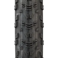 Maxxis Ritchey Aspen Tubeless, Mountain Bike Tire 29 x 2.25"