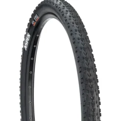 Maxxis Ritchey Aspen Tubeless, Mountain Bike Tire 29 x 2.25"