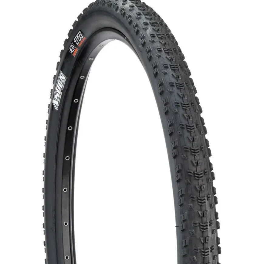 Maxxis Ritchey Aspen Tubeless, Mountain Bike Tire 29 x 2.25"